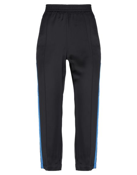 Брюки JUCCA Брюки JUCCA