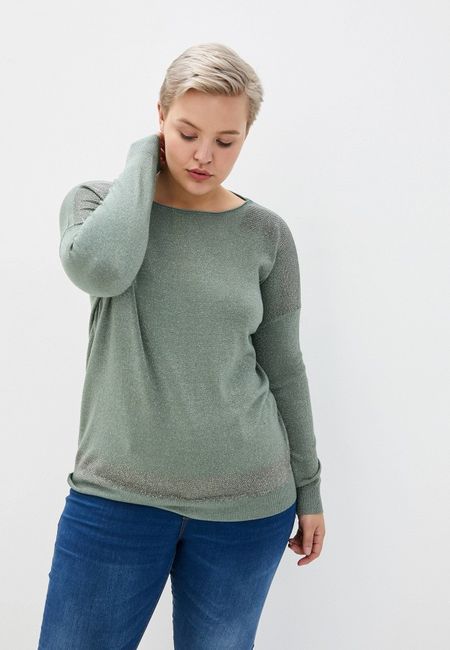 Джемпер Milanika Джемпер Milanika