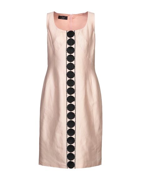 Платье CLIPS Платье CLIPS