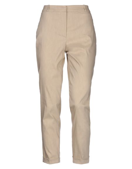 Брюки NATAN Брюки NATAN