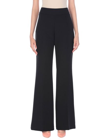 Брюки (A.S.A.P.) Брюки (A.S.A.P.)