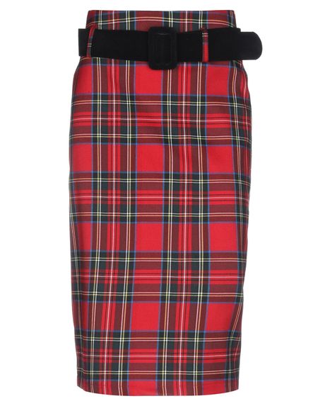 Юбка BERNA Юбка BERNA