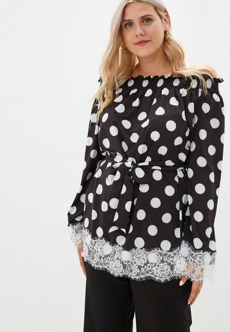 Блуза Bordo Блуза Bordo