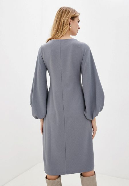 Платье MadaM T Платье MadaM T