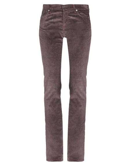 Брюки KITON Брюки KITON