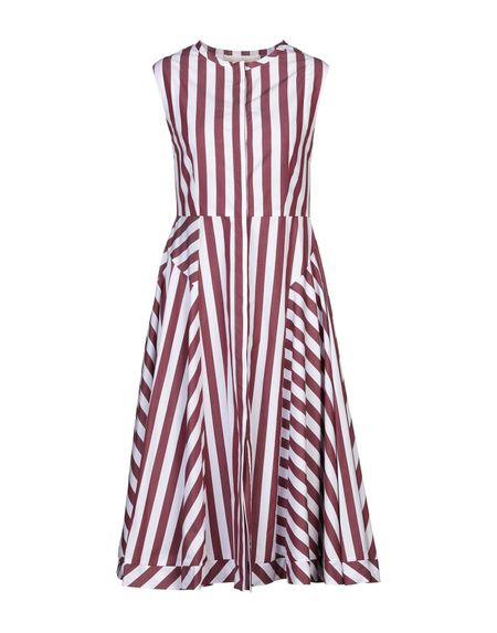 Платье TELA Платье TELA