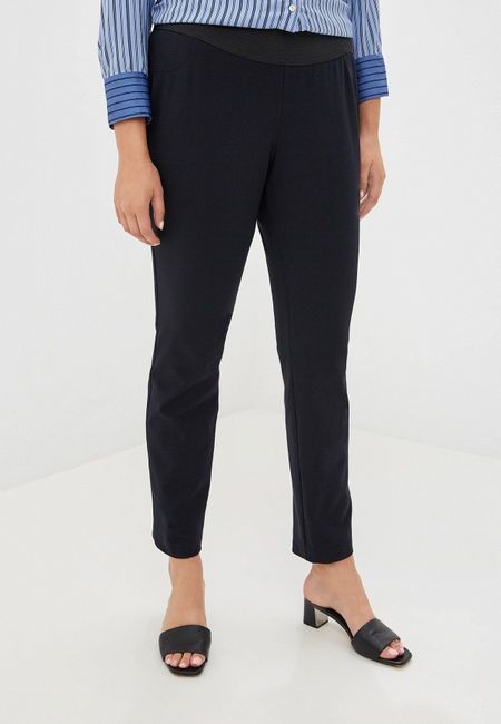 Леггинсы Modress Леггинсы Modress