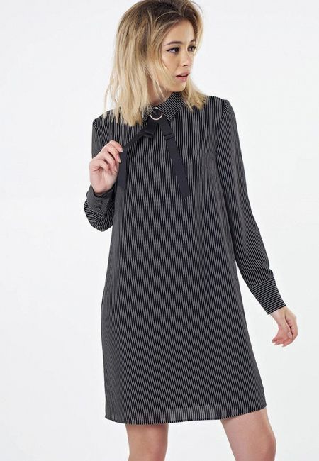 Платье Fly Платье Fly