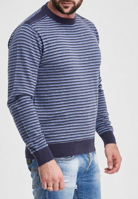 Джемпер Gals Джемпер Gals