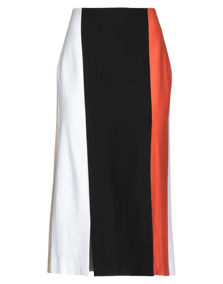 Юбка ROSETTA GETTY Юбка ROSETTA GETTY