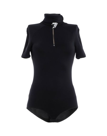 Топ VERSUS VERSACE Топ VERSUS VERSACE