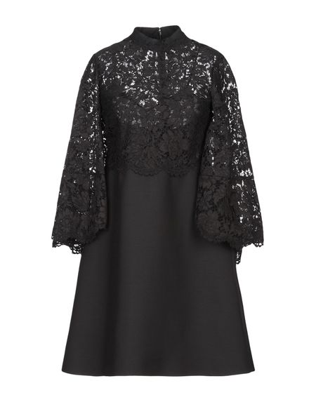 Платье VALENTINO Платье VALENTINO