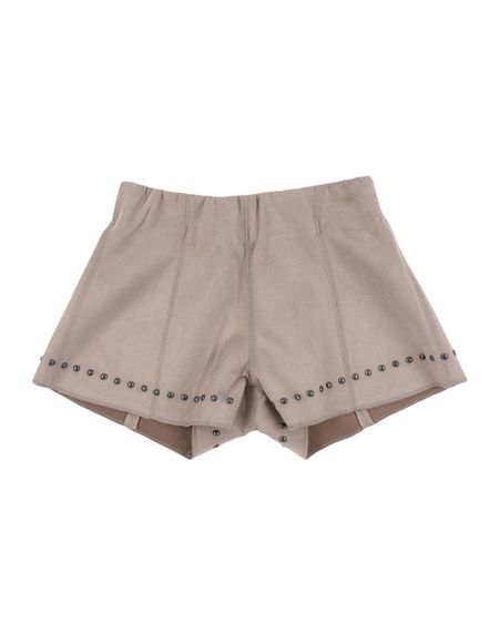 Шорты JAKIOO Шорты JAKIOO