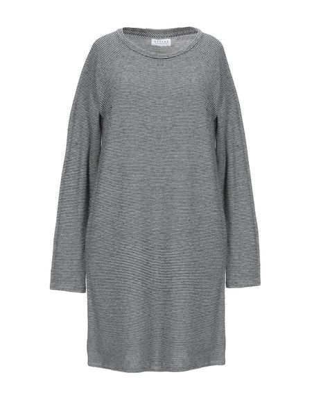 Платье VELVET by GRAHAM & SPENCER Платье VELVET by GRAHAM & SPENCER