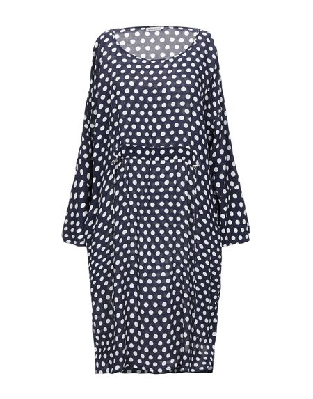 Платье CAMICETTASNOB Платье CAMICETTASNOB