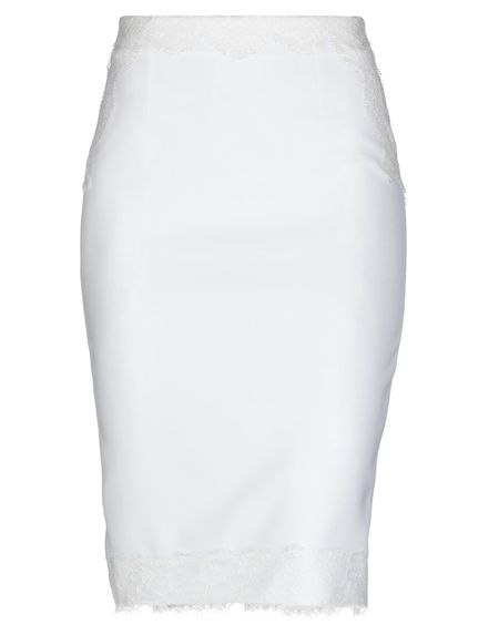 Юбка ELISABETTA FRANCHI Юбка ELISABETTA FRANCHI