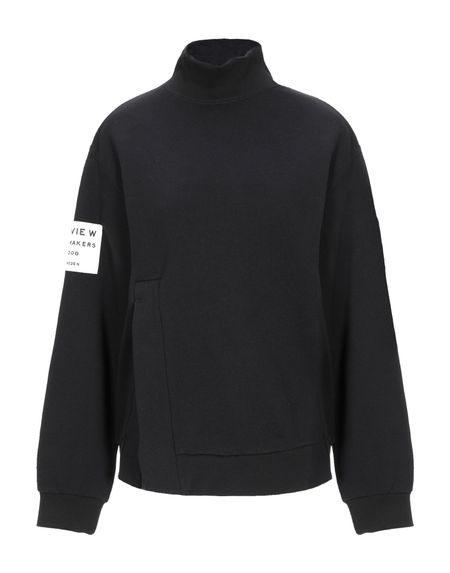 Толстовка 5PREVIEW Толстовка 5PREVIEW