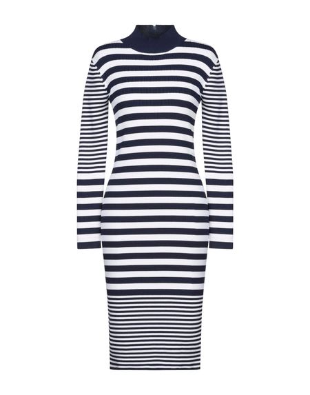 Платье MICHAEL MICHAEL KORS Платье MICHAEL MICHAEL KORS