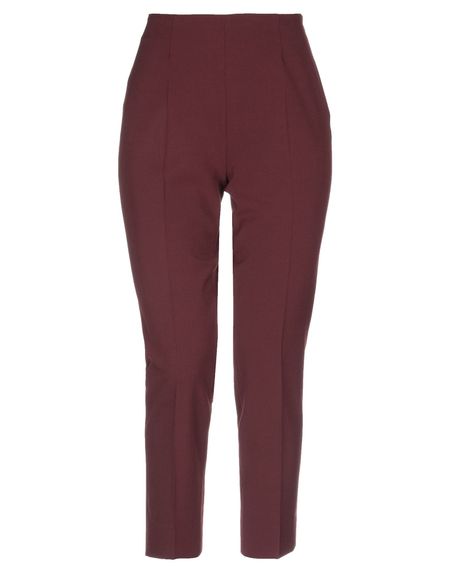 Брюки TRUE ROYAL Брюки TRUE ROYAL