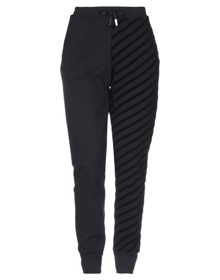 Брюки JIJIL Брюки JIJIL