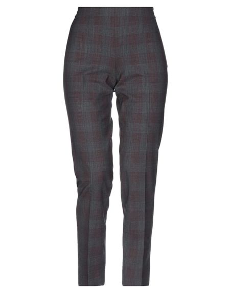 Брюки PIAZZA SEMPIONE Брюки PIAZZA SEMPIONE