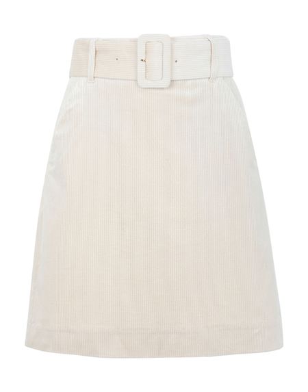 Юбка IVY & OAK Юбка IVY & OAK