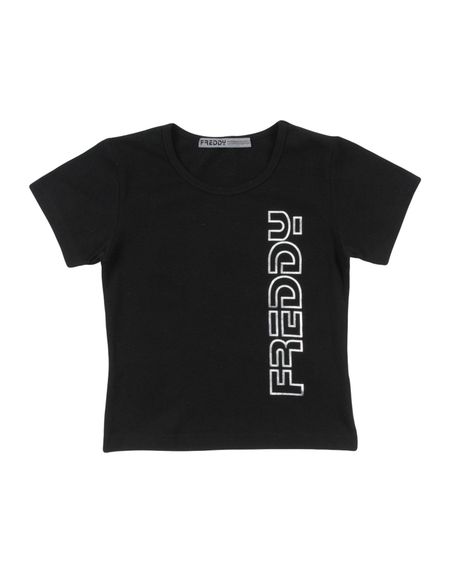 Футболка FREDDY Футболка FREDDY