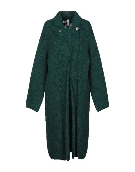 Пальто SOUVENIR Пальто SOUVENIR