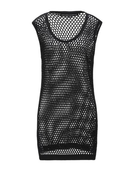 Платье ERMANNO SCERVINO Платье ERMANNO SCERVINO