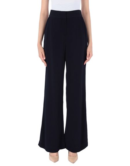 Брюки SEE BY CHLOÉ Брюки SEE BY CHLOÉ