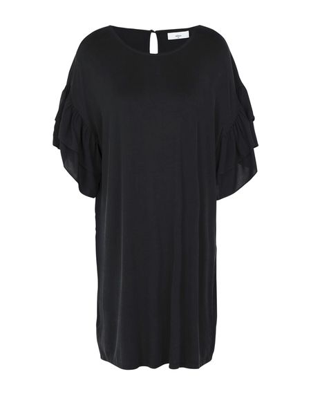 Платье MINIMUM Платье MINIMUM