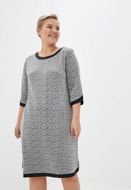 Платье Milanika Платье Milanika