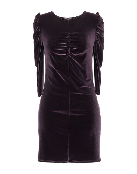 Платье TWENTY EASY by KAOS Платье TWENTY EASY by KAOS