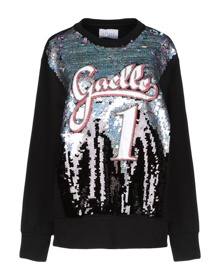 Толстовка GAëLLE Paris Толстовка GAëLLE Paris