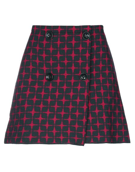 Юбка SIYU Юбка SIYU