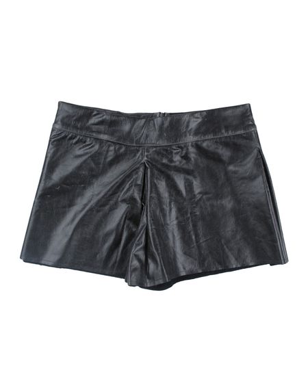 Шорты JIJIL JOLIE Шорты JIJIL JOLIE