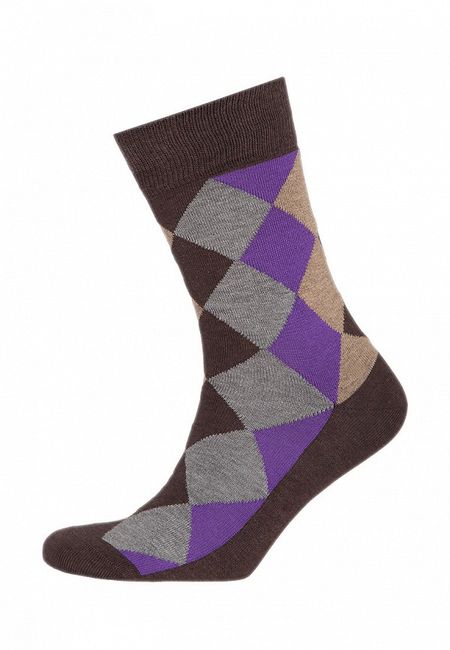 Носки Askomi Носки Askomi