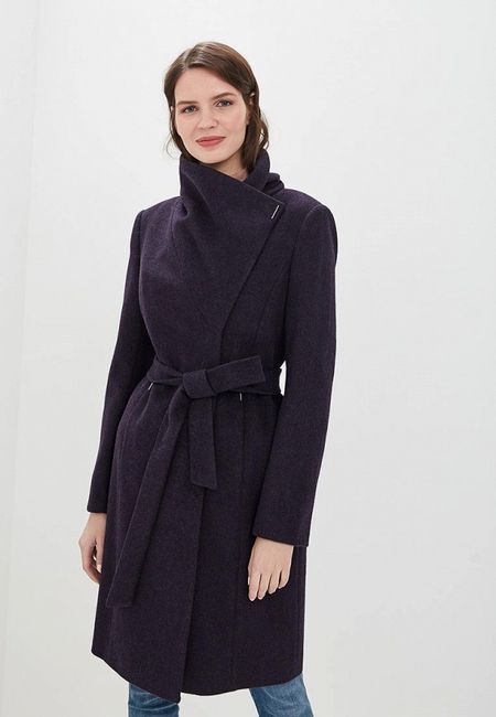 Пальто Avalon Пальто Avalon