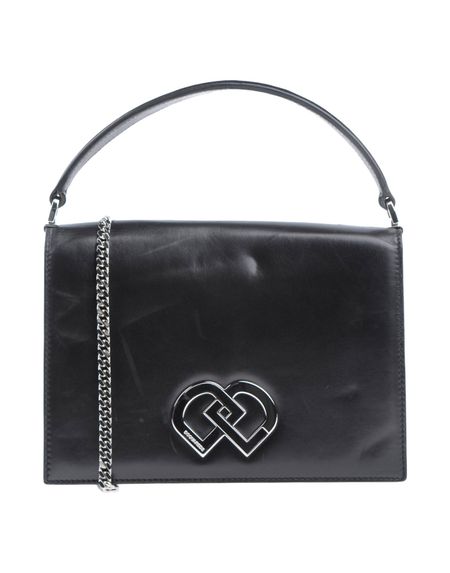 Сумка DSQUARED2