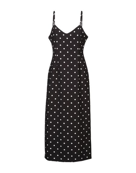 Платье VIVETTA Платье VIVETTA