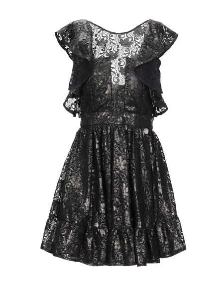 Платье MANGANO Платье MANGANO