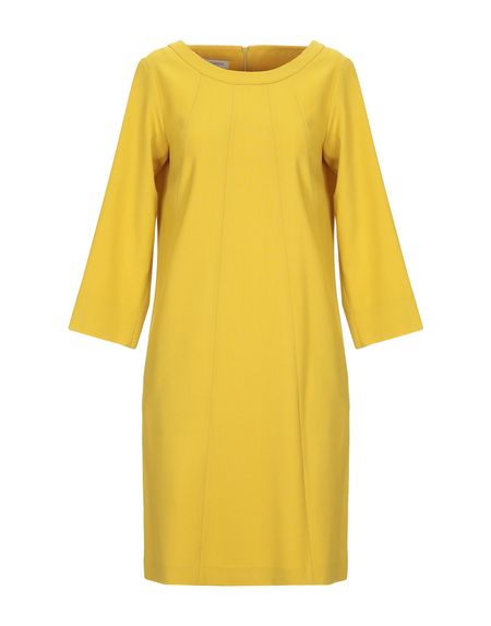 Платье ROSSO35 Платье ROSSO35