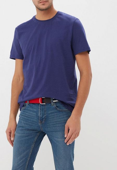 Брюки Modis Брюки Modis