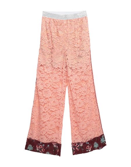 Брюки I'M ISOLA MARRAS Брюки I'M ISOLA MARRAS