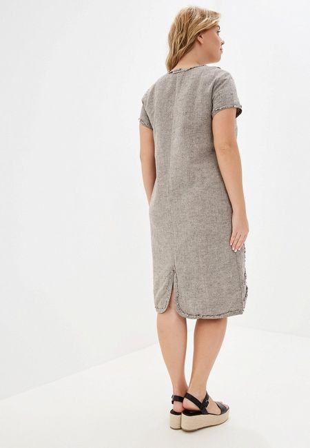 Платье Савосина Платье Савосина