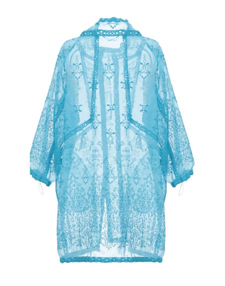 Пальто ERMANNO SCERVINO Пальто ERMANNO SCERVINO