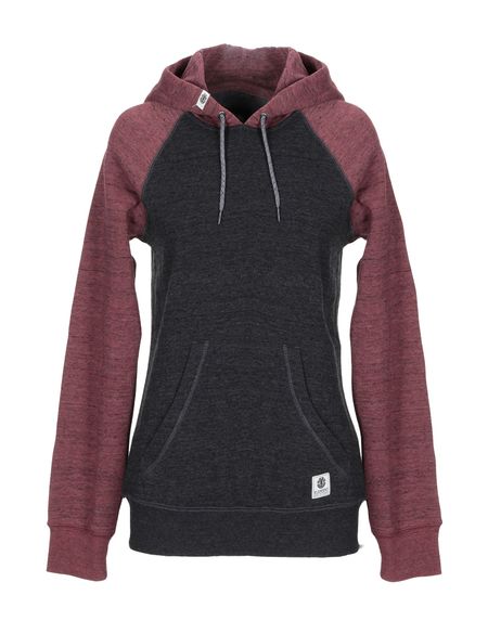 Толстовка ELEMENT Толстовка ELEMENT