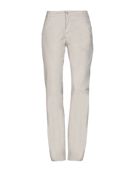 Брюки NERO GIARDINI Брюки NERO GIARDINI