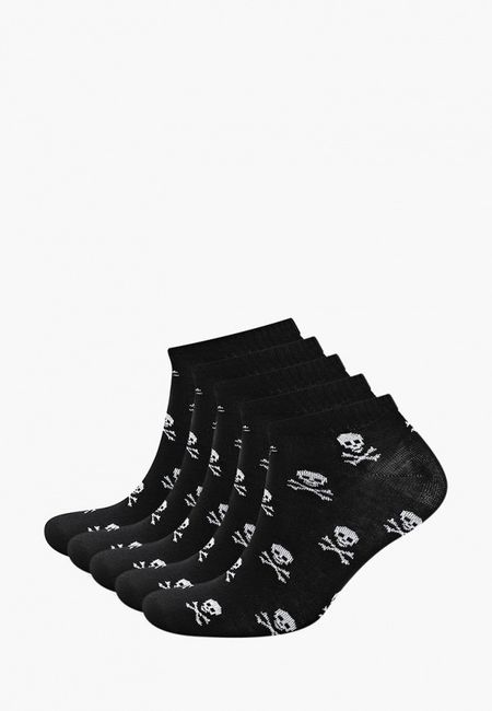 Носки Alla Buone Носки Alla Buone