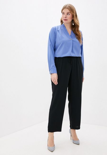 Блуза Mankato Блуза Mankato